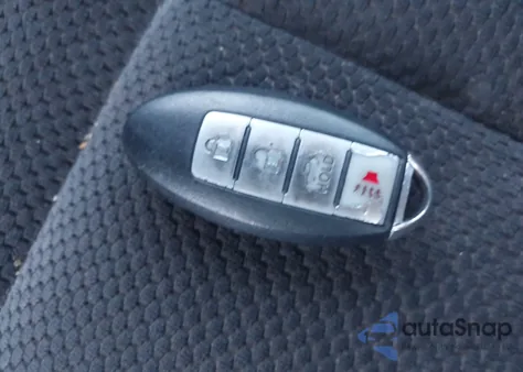 2008 Nissan Altima 2.5 S from USA, damaged, VIN 1N4AL21E88N561357